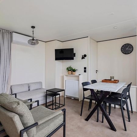 Rcn Het Grote Bos Hotel Doorn Bagian luar foto