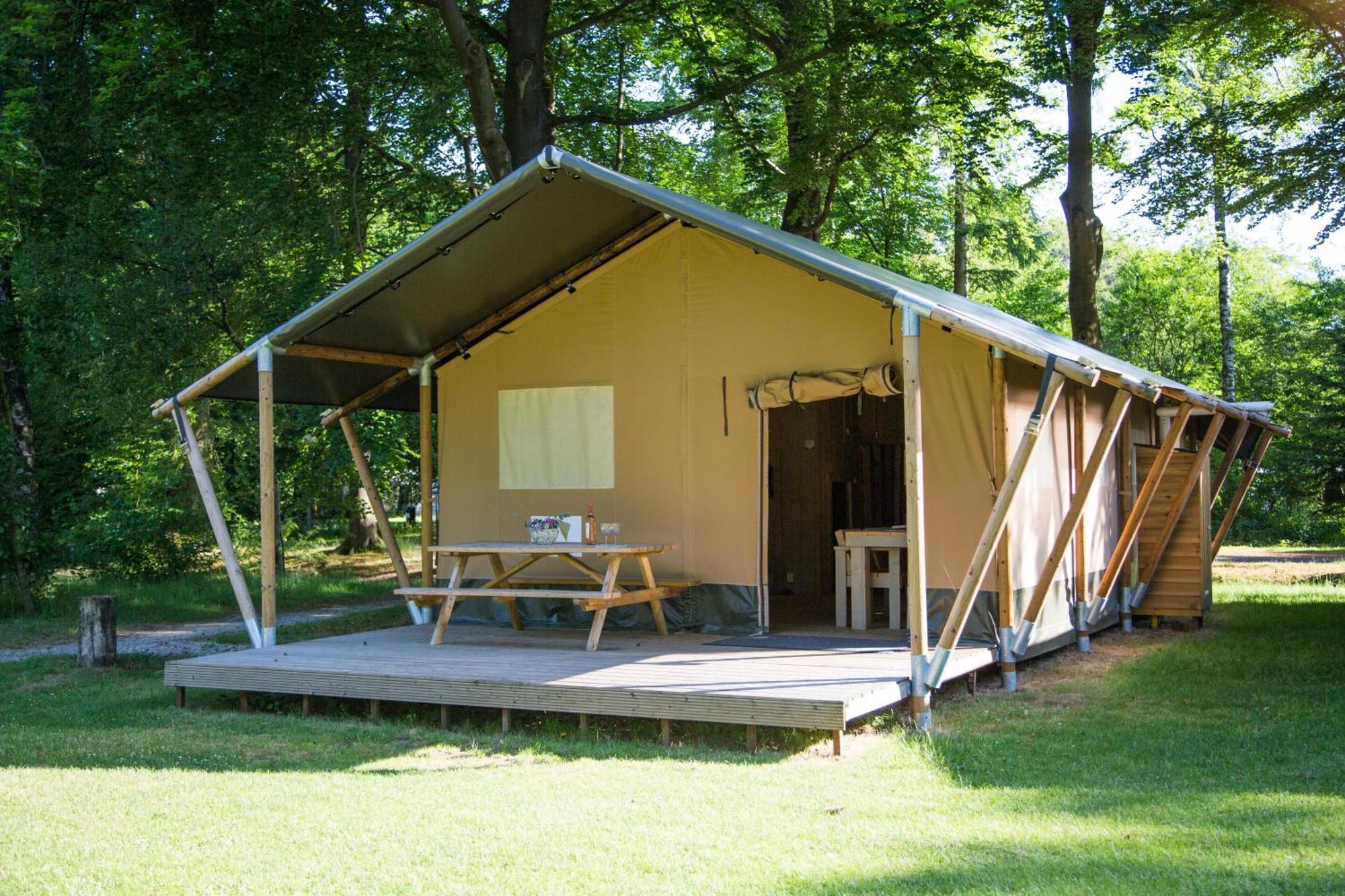 Rcn Het Grote Bos Hotel Doorn Ruang foto