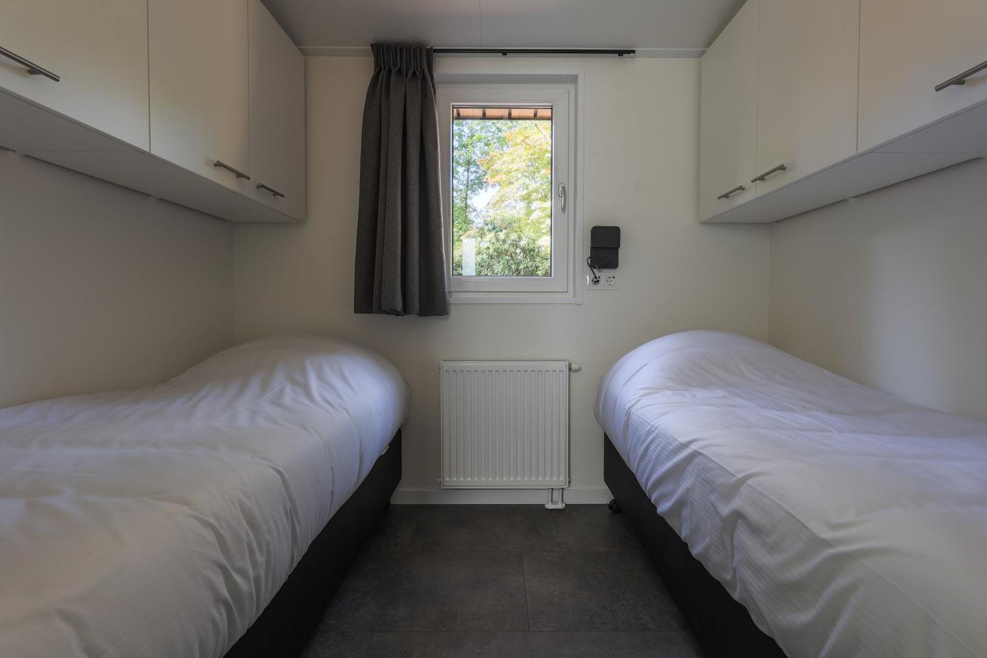 Rcn Het Grote Bos Hotel Doorn Ruang foto
